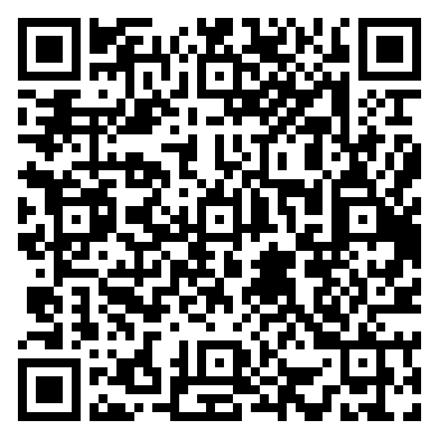QR code 36409510000000