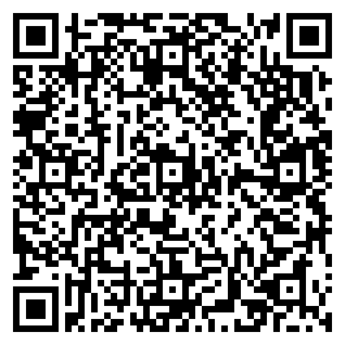 QR code 01313435400000
