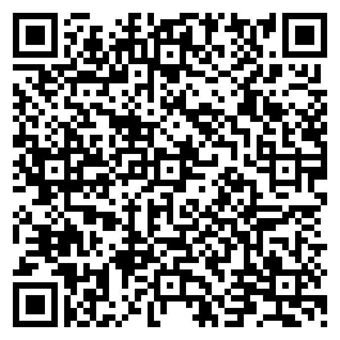 QR code 34022361000000