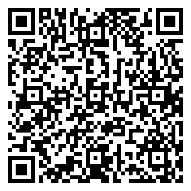 QR code 51036975600000