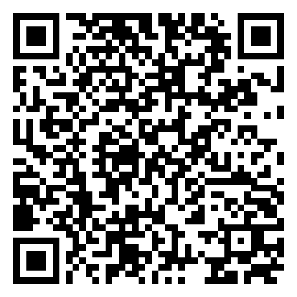 QR code 54233606800000