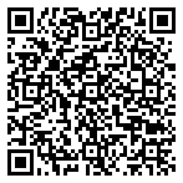 QR code 20016862100000