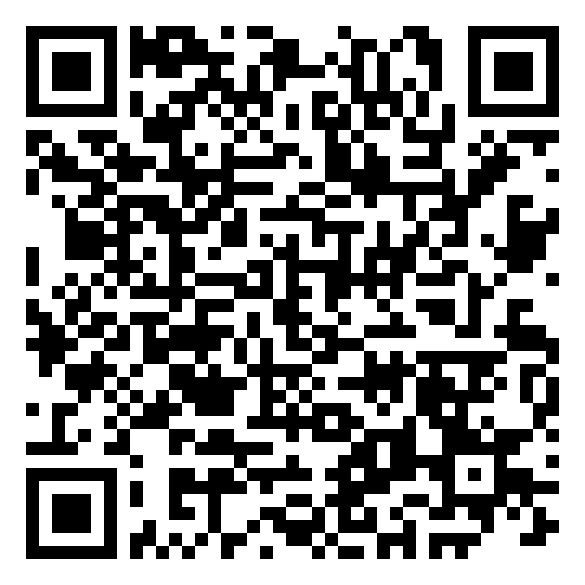 TAXI OSOBOWE MARCIN OPRYCH QR code QR code 35634153800000