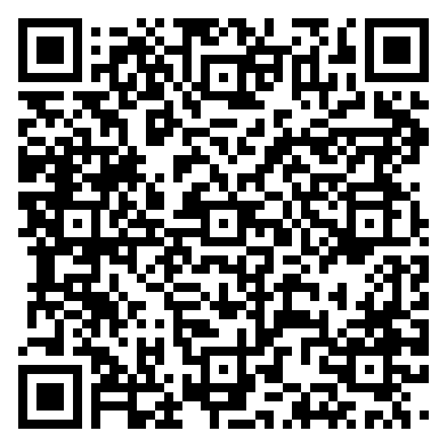 QR code 14126192600000