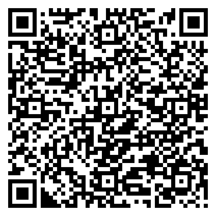 QR code 34025839900000