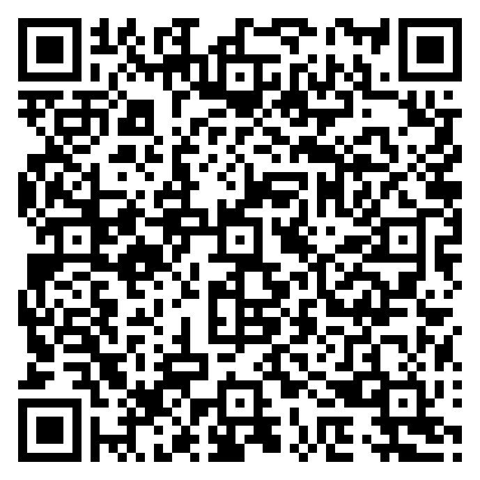 QR code 23012892800000