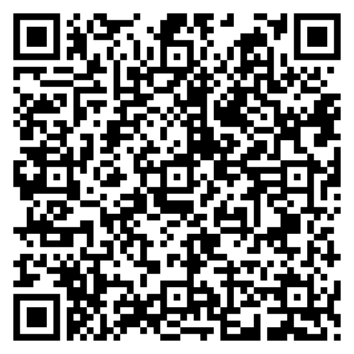 QR code 38320676200000