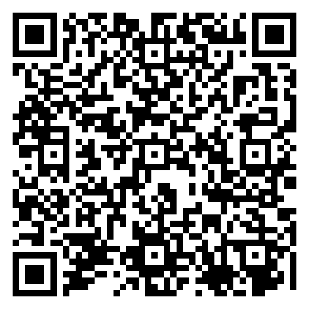 QR code 81163357100000