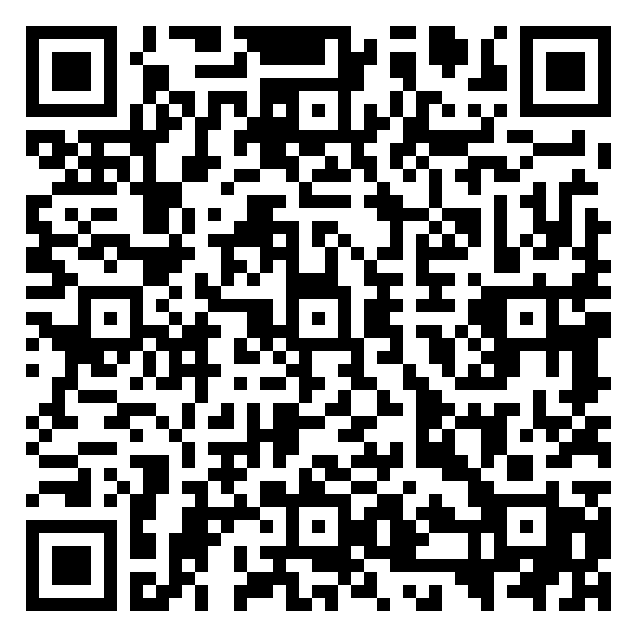 QR code 07071749100000