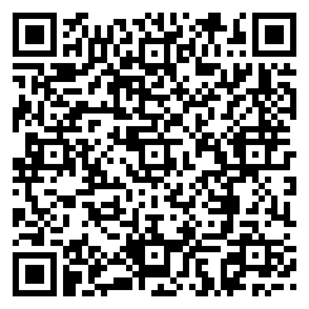 QR code 81078986800000