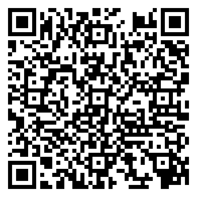 QR code 69054406200000