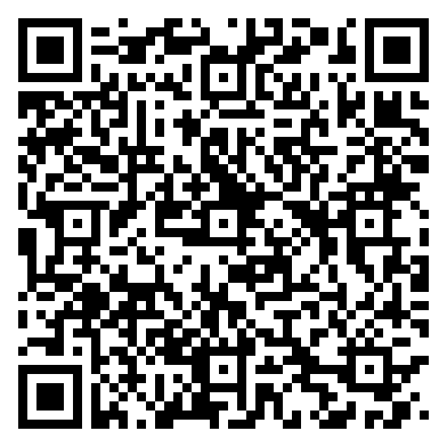 QR code 01213827800000