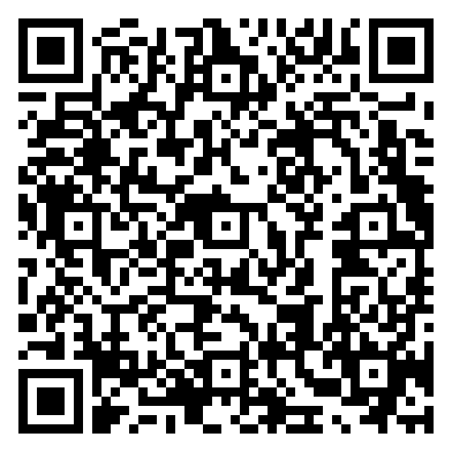 QR code 79030682700000