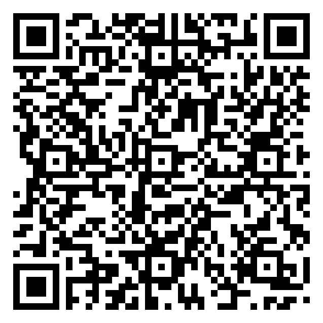 QR code 34047091700000