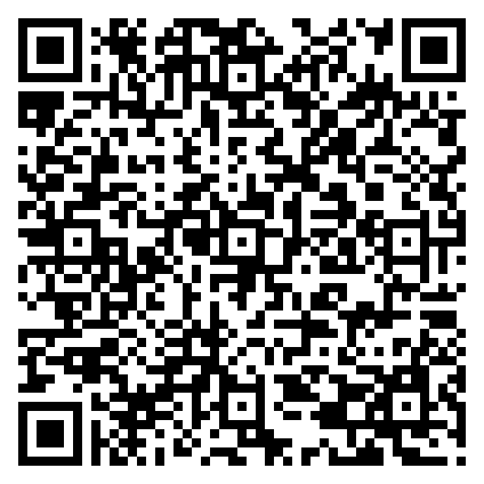 QR code 81088441400000