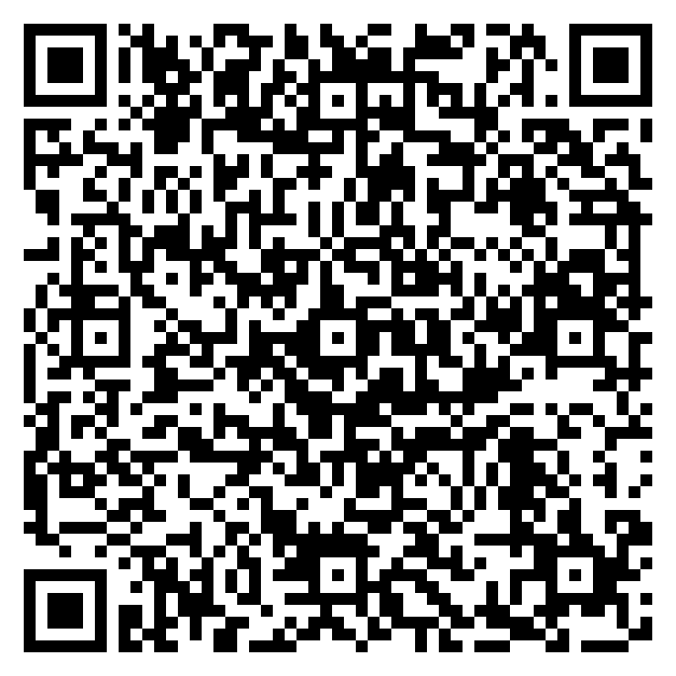QR code 36601509600000