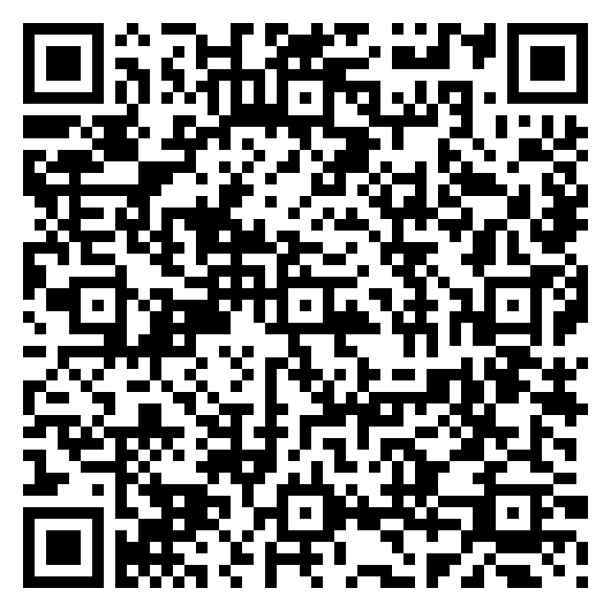 QR code 79021254600000