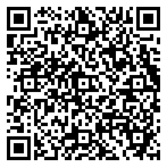 QR code 37002190000000
