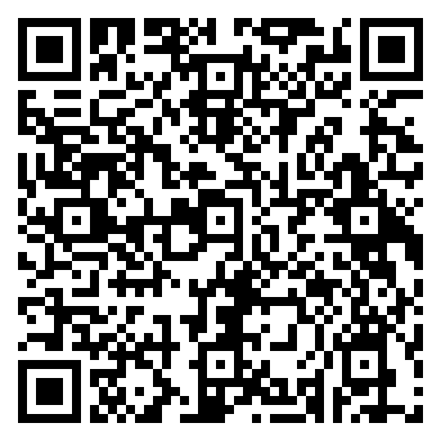 QR code 75033485500000
