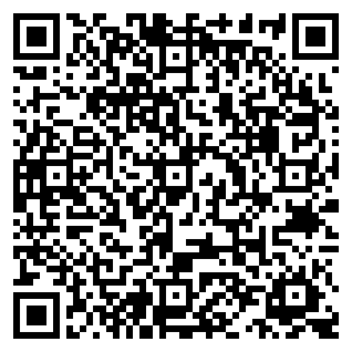 QR code 05066028100000