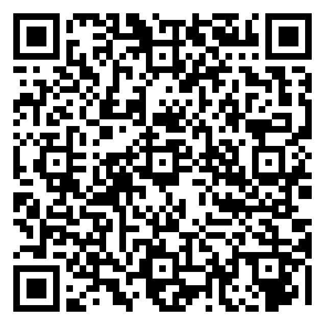 QR code 79018548200000