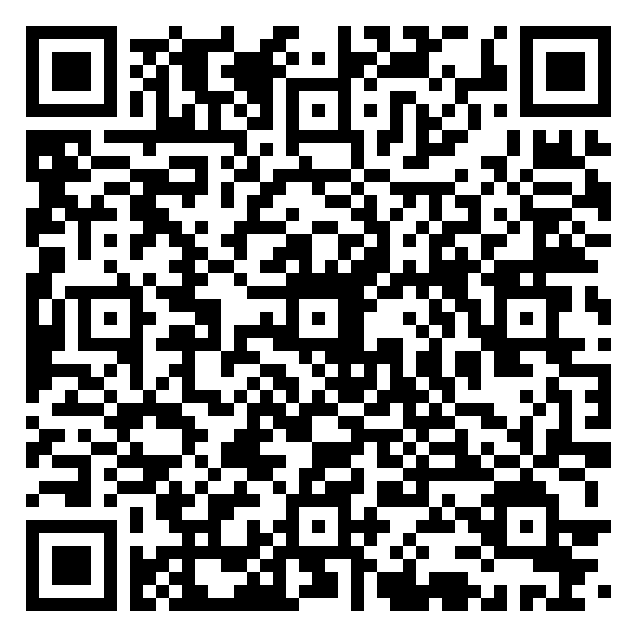 QR code 47140186600000