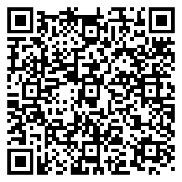 QR code 35689269800000