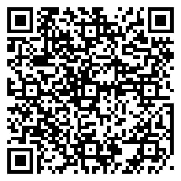 QR code 15038439800000