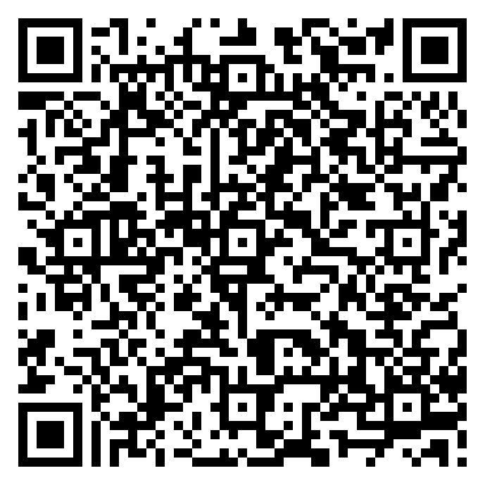 QR code 38399899300000