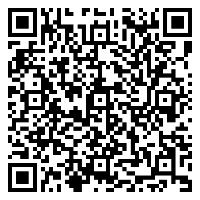 QR code 10073945200000