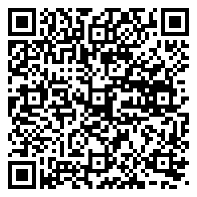 QR code 18069565000000