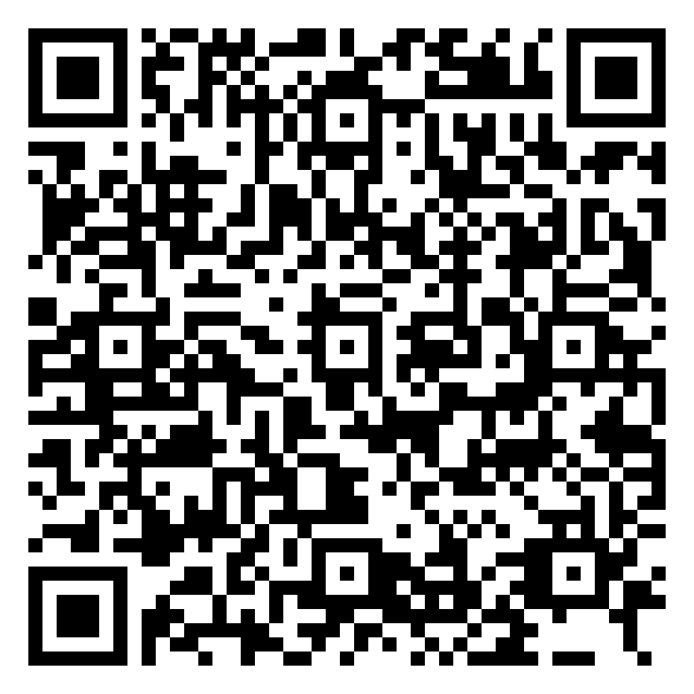 QR code 08000840400000