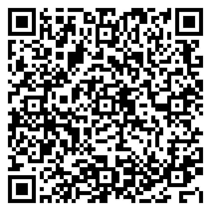 QR code 38832594500000