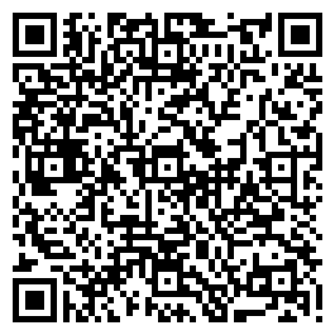QR code 36390778200000