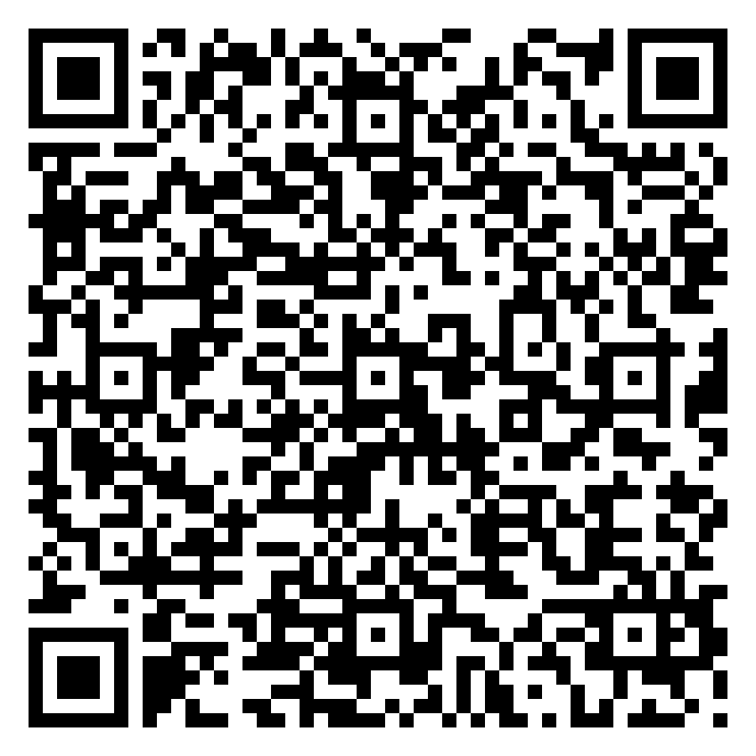 QR code 10042712600000