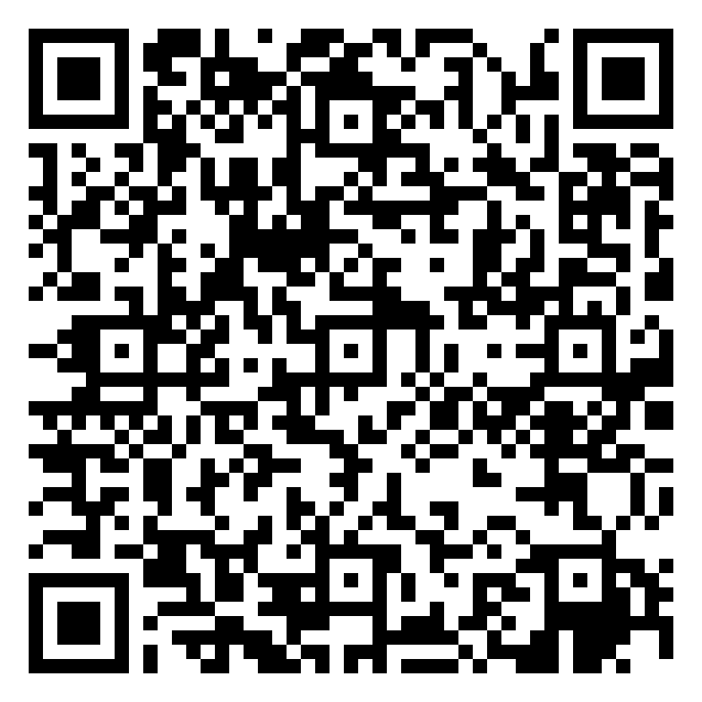 QR code 52549920800000
