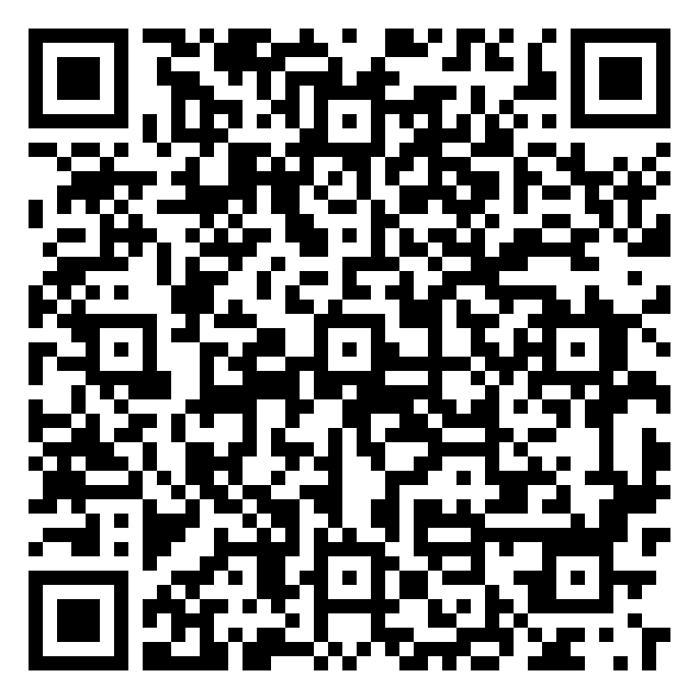 QR code 32098292300000