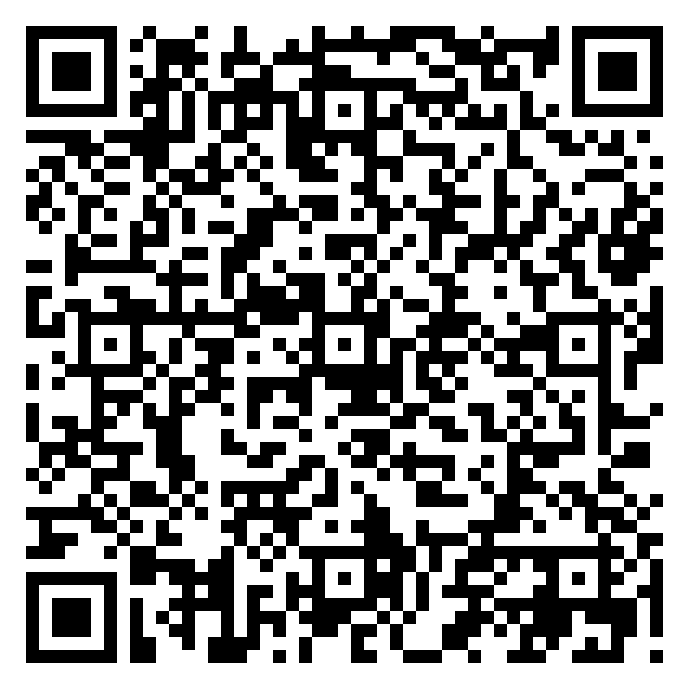 QR code 30252459000000