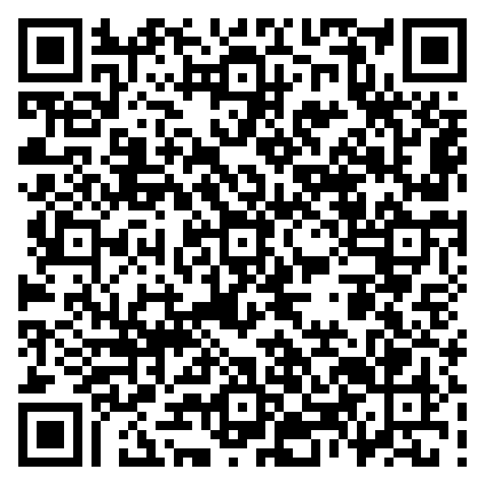 QR code 59048486000000