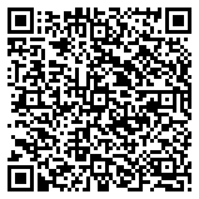 QR code 01122831200000