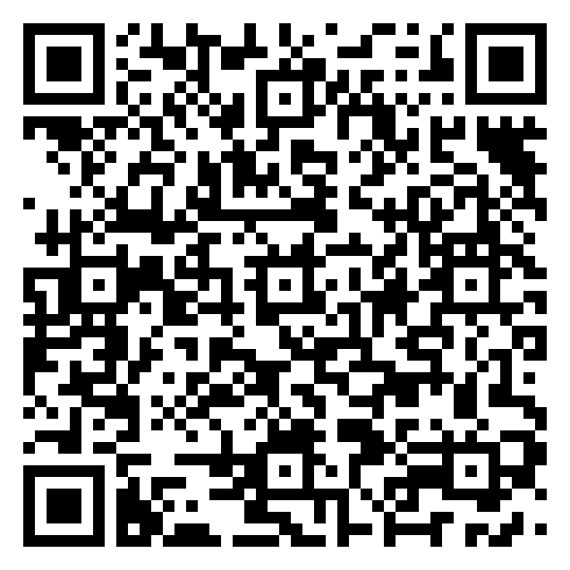 QR code 81272070500000