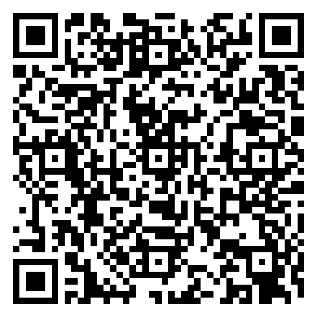 QR code 09113126300000