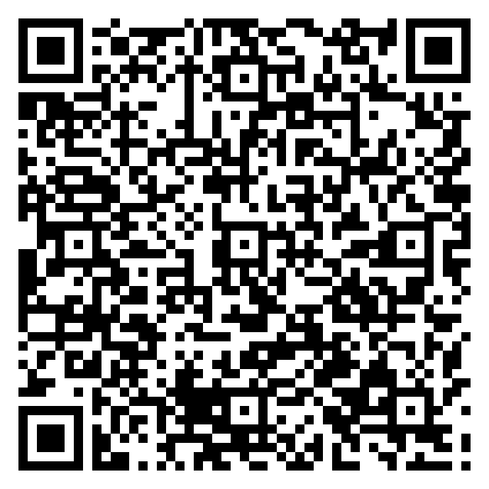 QR code 00818850000000