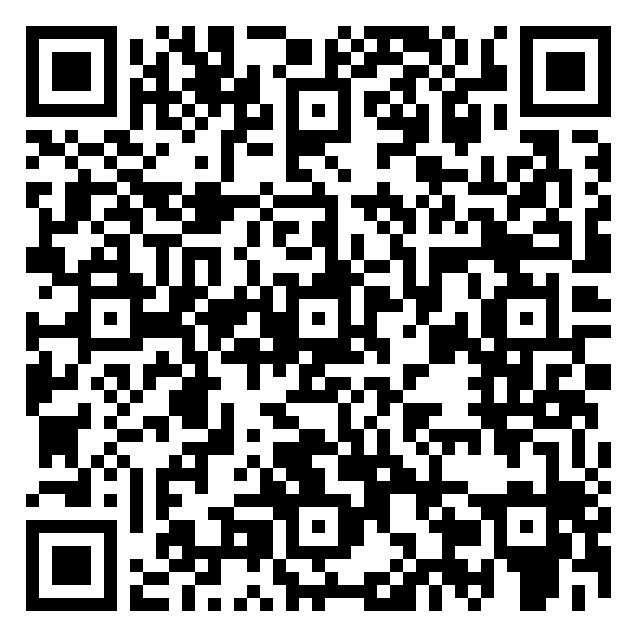QR code 47142841100000