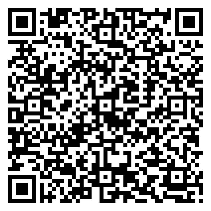 QR code 79035954500000