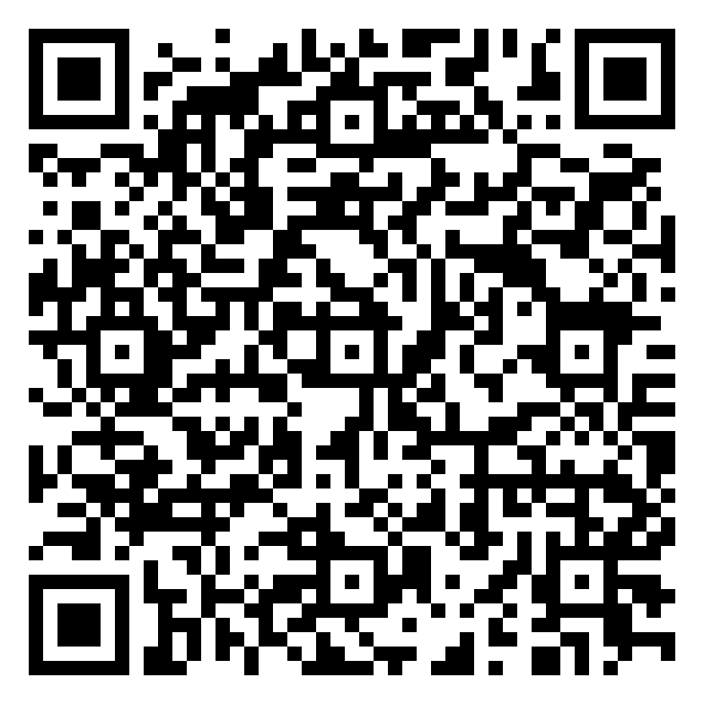 QR code 10139181500000