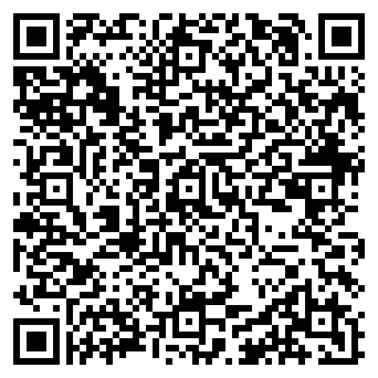 QR code 19144661500000