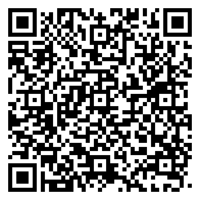 QR code 01161097400000