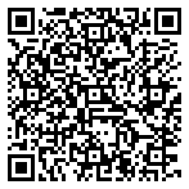 QR code 71162372000000
