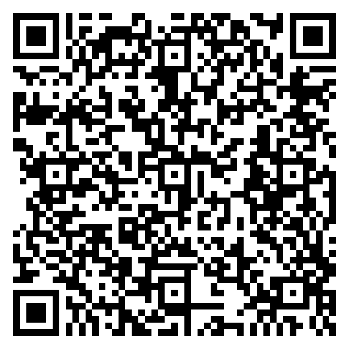 QR code 34051204700000